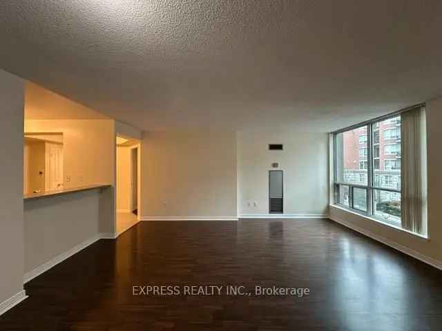 House For Rent in 942, Yonge Street, Toronto, Ontario