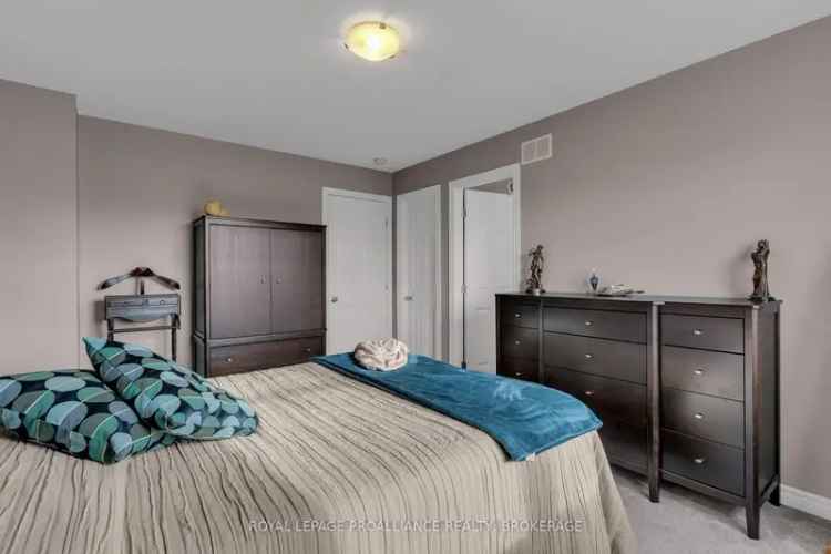 Townhouse For Sale in Yellowknife, Northwest Territories