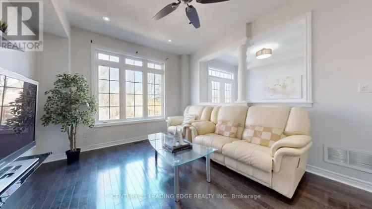 Beautiful Home in Fountainbleu Estates - Quiet Cul-de-sac, Finished Basement