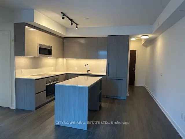 Condo For Rent in Toronto, Ontario