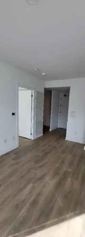 Rent Westline Condos Near Yorkdale Shopping Centre and York University
