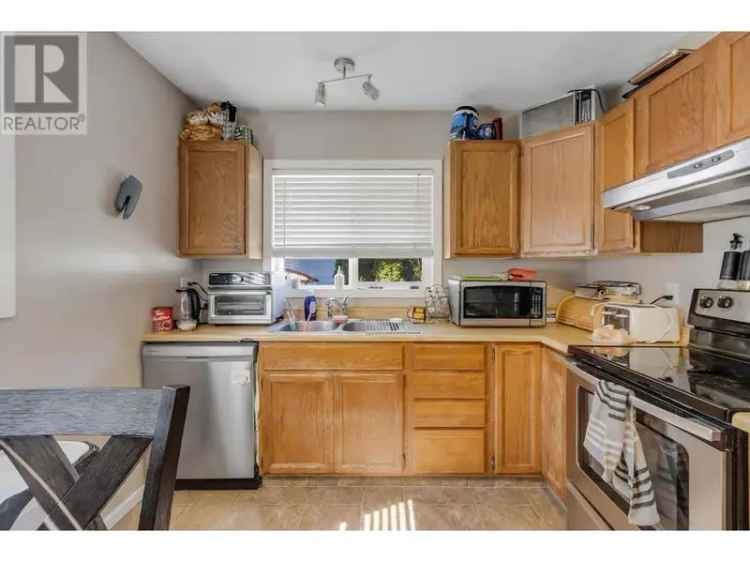 Family Home or Investment Property 3 2 Suites