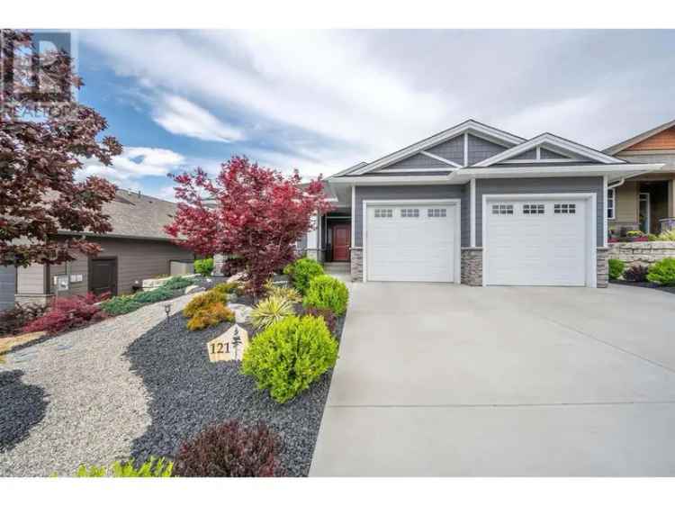 Royal Lepage Locations West