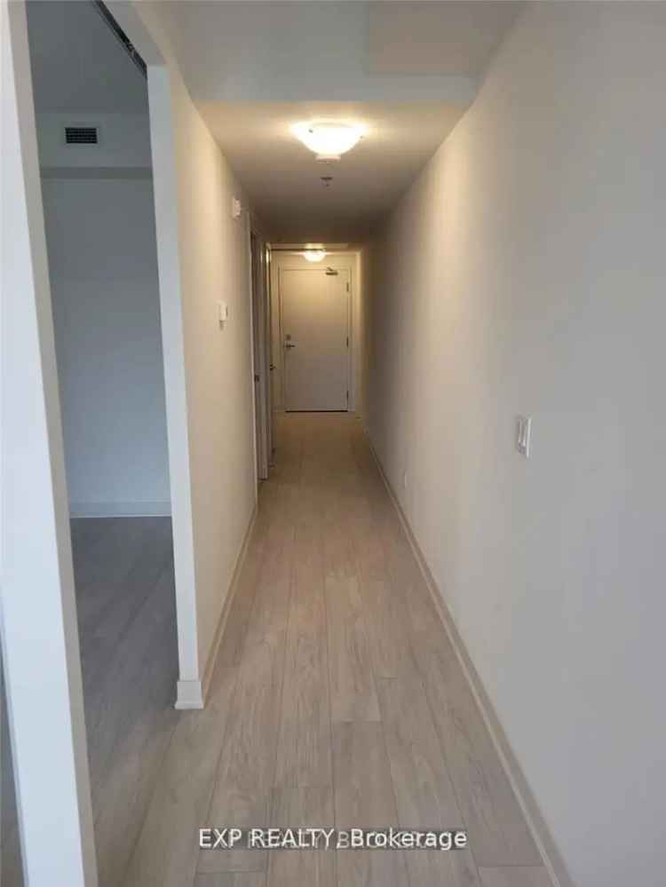 Condo For Rent in Toronto, Ontario