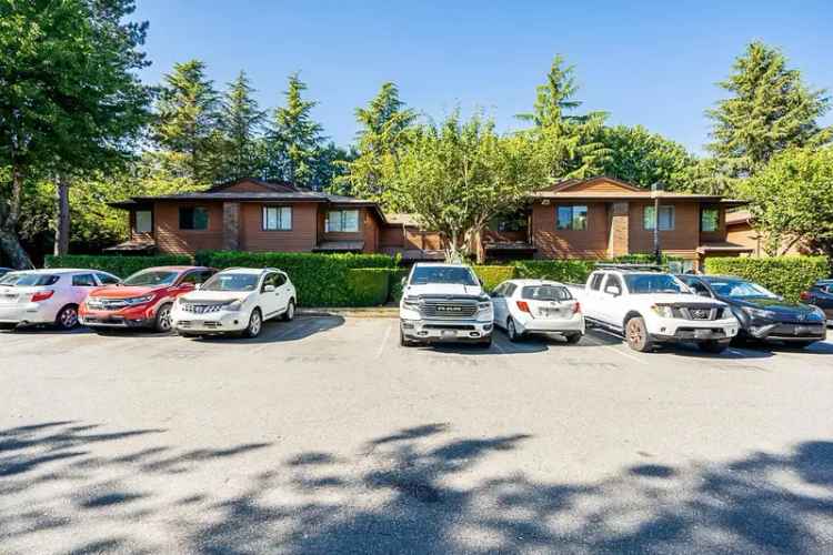 Guildford Townhouse for Sale Surrey Family Home Near Schools