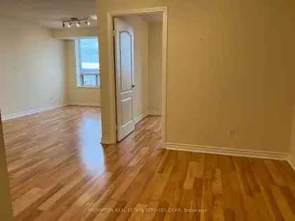 2 rooms apartment of 83 m² in Toronto