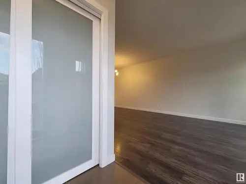 Luxury Windermere Townhouse for Sale - 4 Beds, 4 Baths