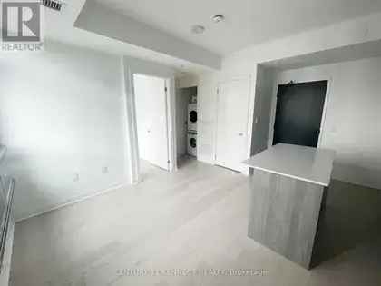 2 rooms apartment of 114 m² in Toronto