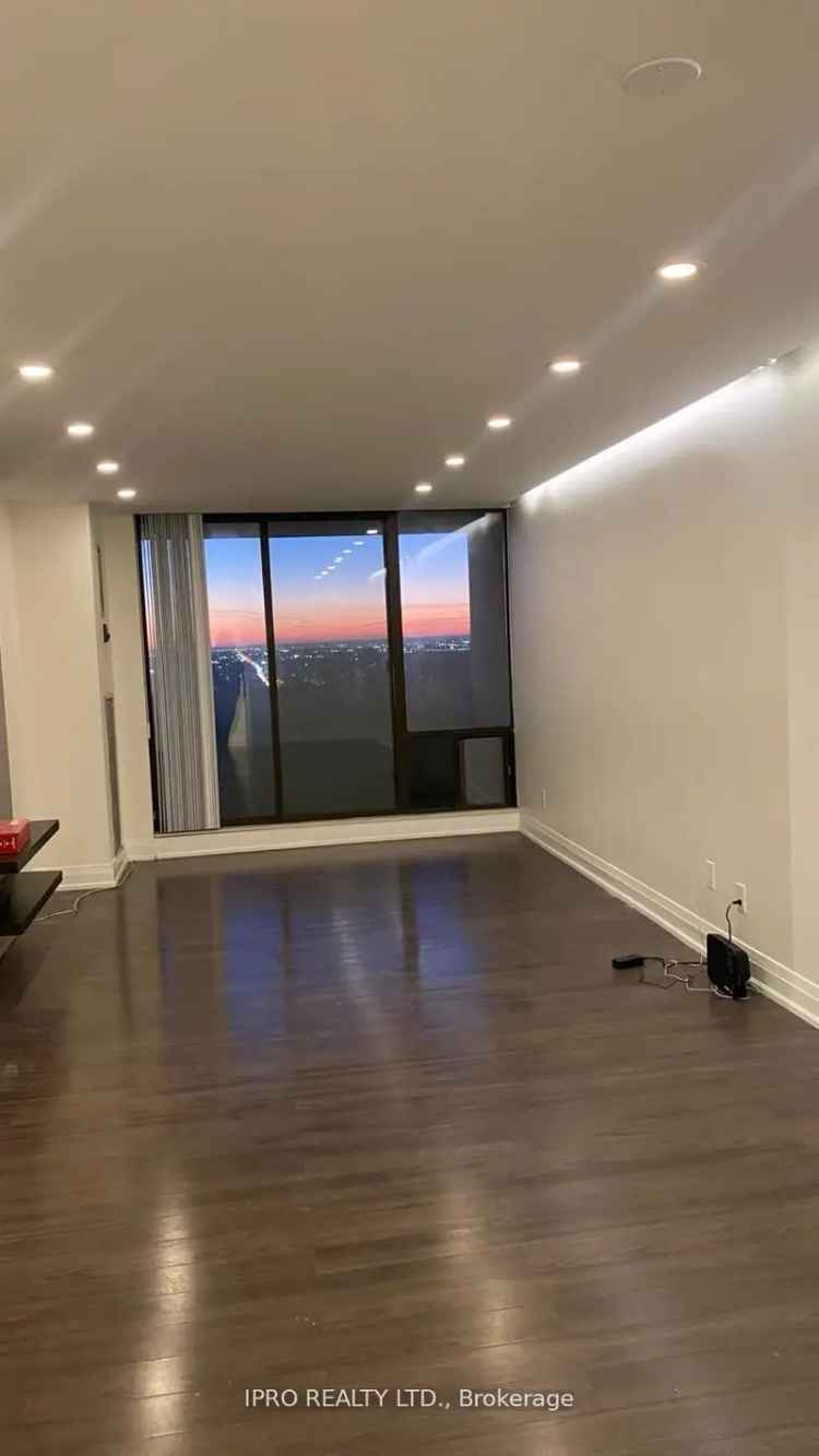 Condo For Rent in Toronto, Ontario