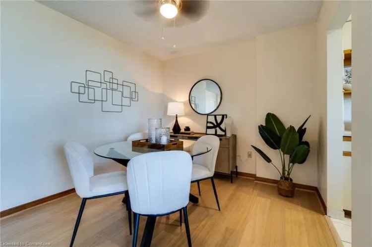 Condo For Sale in Toronto, Ontario