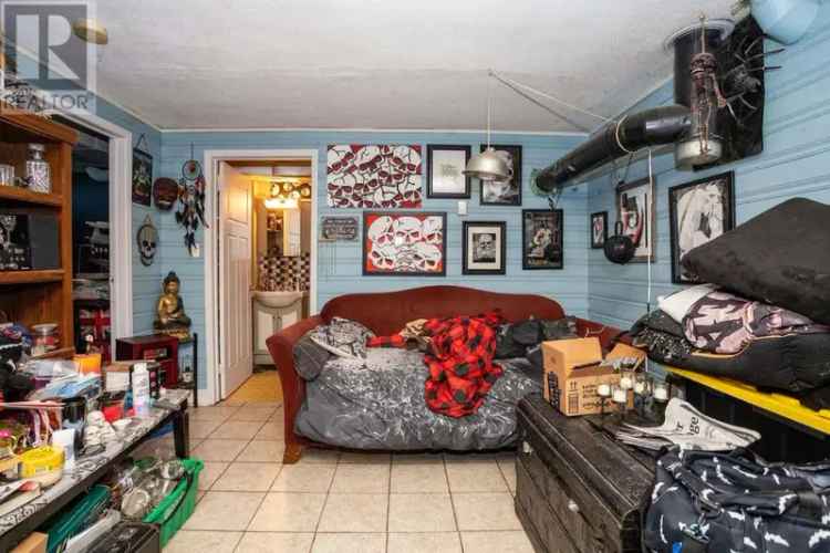 Montague Duplex Income Property 3 1 2 1