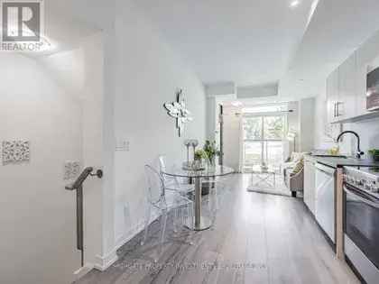 2 rooms apartment of 88 m² in Toronto