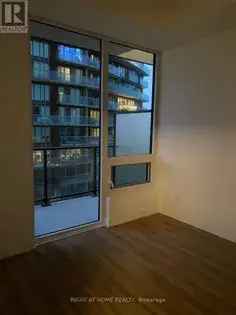 1 room apartment of 286 m² in Toronto