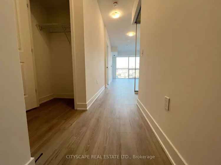 Condo For Rent in Oakville, Ontario