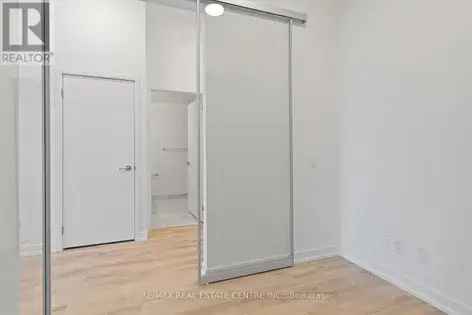 1 room apartment of 472 m² in Toronto