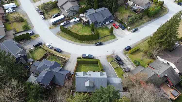 Macdonald Realty
