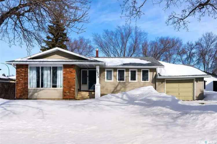 Charming Buy Bungalow in Normanview with Modern Features