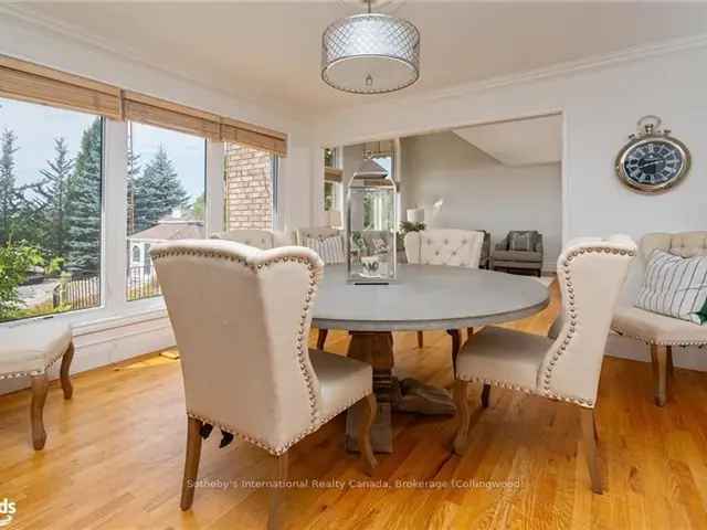 House For Sale in Kawartha Lakes, Ontario