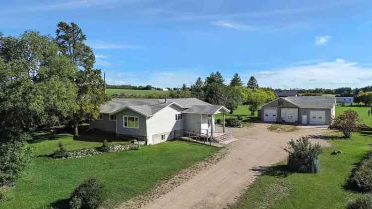 House For Rent in Town of Bonnyville, Alberta