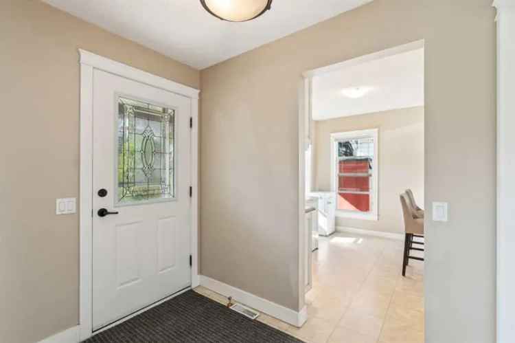 Ranchlands Bungalow - Move In Ready