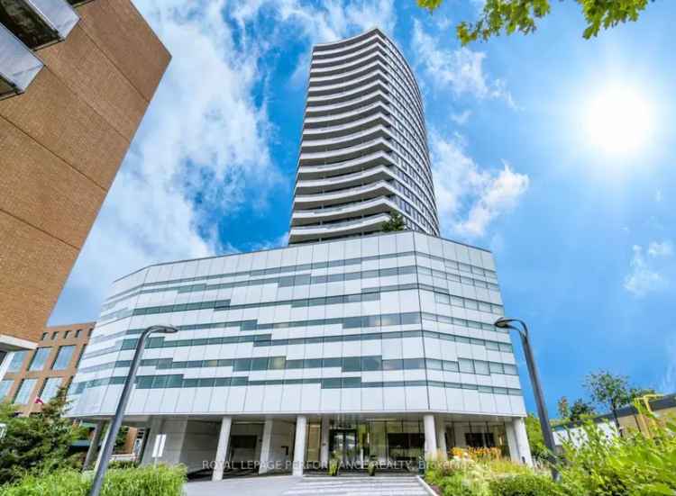 Buy 1 Bedroom 1 Bathroom Condominium in Westboro with Stunning Views