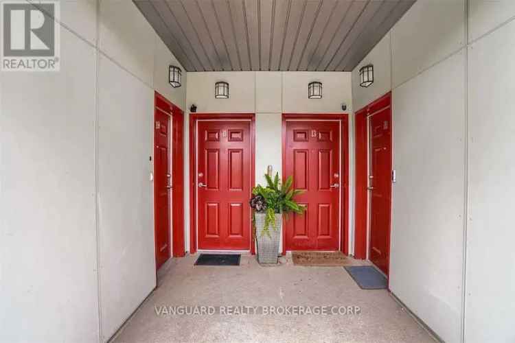 Newly Renovated Home with Modern Amenities and Custom Features