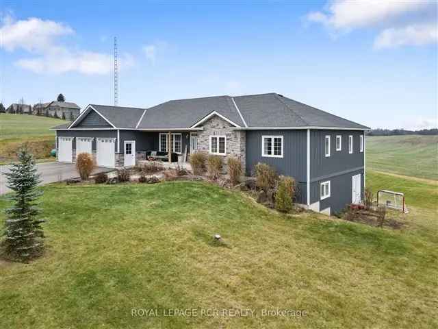 Fabulous Open Concept Bungalow Family Gatherings 3 1 Bedrooms 4 Bathrooms