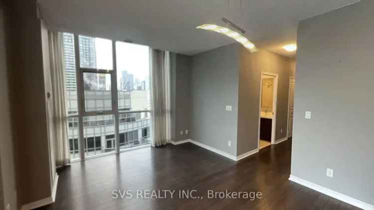 Condo For Rent in Toronto, Ontario