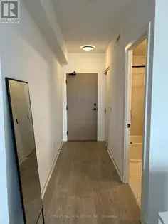 1 room apartment of 336 m² in Toronto