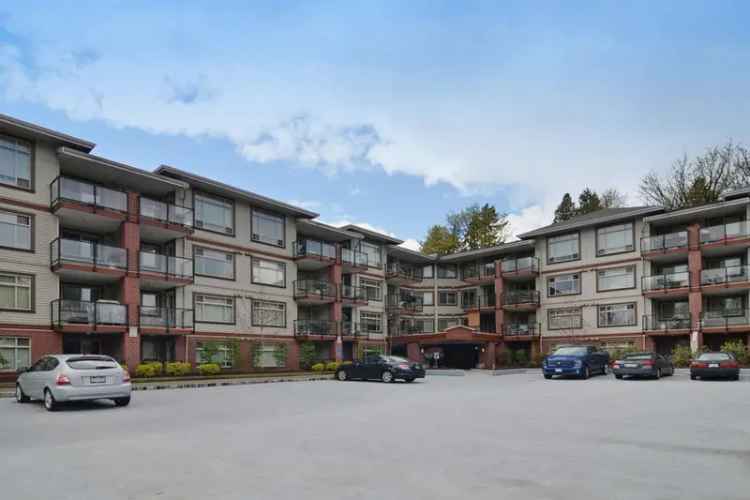 1 Bedroom Condo at Latitude - Pet Friendly - Close to Amenities