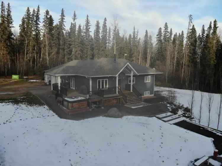 House For Rent in null, Alberta