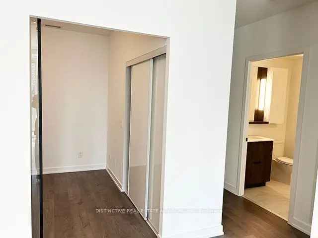 Condo For Rent in Toronto, Ontario