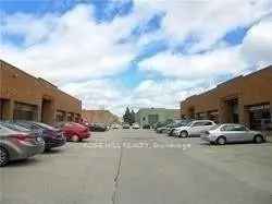 Commercial property For Sale in Vaughan, Ontario