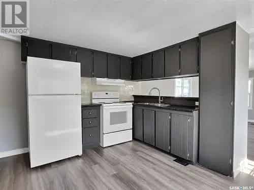 House For Sale Forest Grove Saskatoon