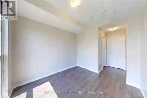 2 rooms apartment of 258 m² in Toronto