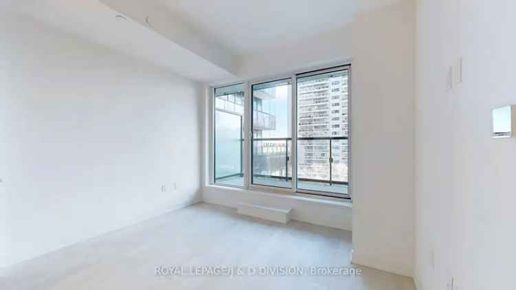 Condo For Rent in Toronto, Ontario