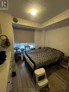 1 room apartment of 215 m² in Toronto