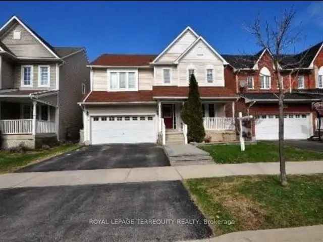 Bright 5-Bedroom Family Home in Levi Creek