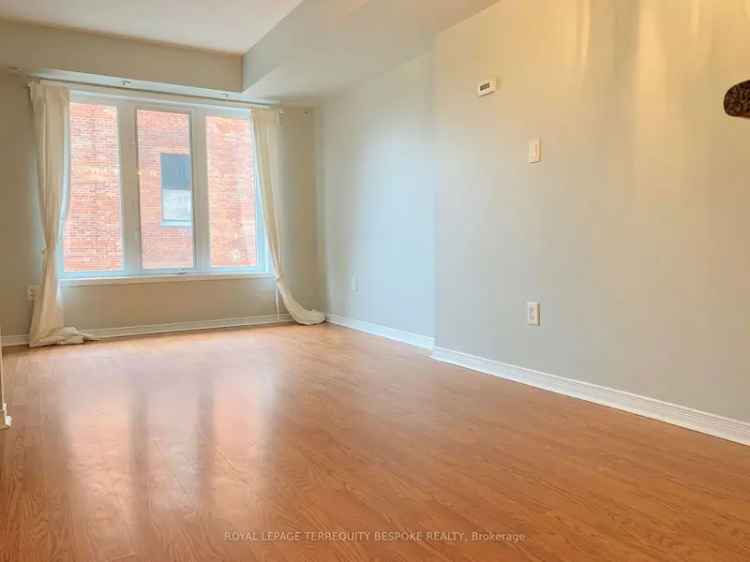 Condo For Rent in Toronto, Ontario