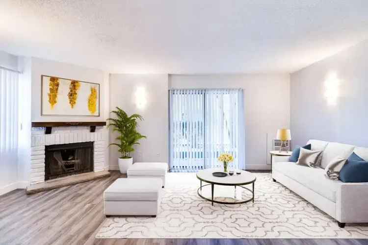 Rent Lakeside Place Homes in Mississauga with Great Amenities