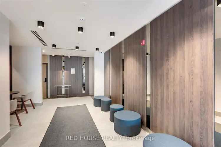 Condo For Sale in Milton, Ontario