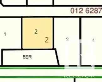 Land For Sale in City of Cold Lake, Alberta