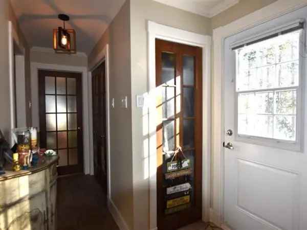 Bungalow for Sale near Lac Sauvage
