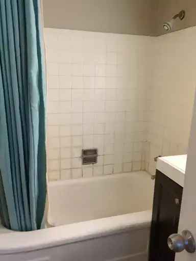 1 Bedroom Apartment near Downtown Calgary