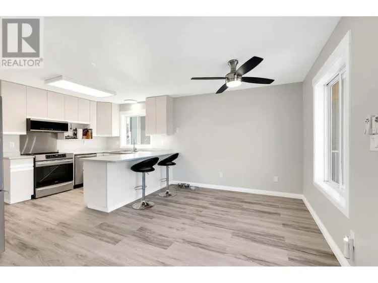 eXp Realty (Kamloops)