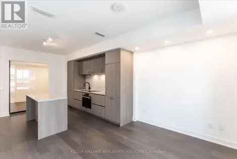 2 rooms apartment of 430 m² in Toronto