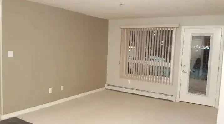 Luxurious 2 Bed 2 Bath Clareview Station Apartment for Rent