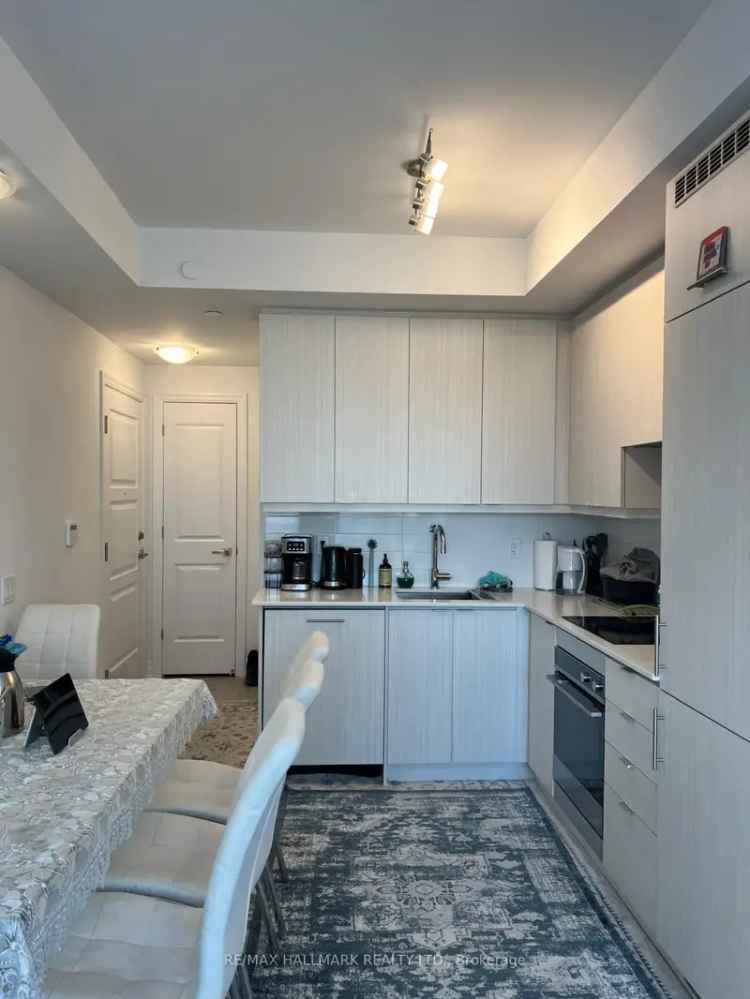 Condo For Rent in Wasaga Beach, Ontario