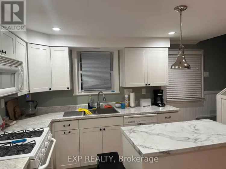 Crystal Beach Year-Round Home - Airbnb Approved - High Income Potential