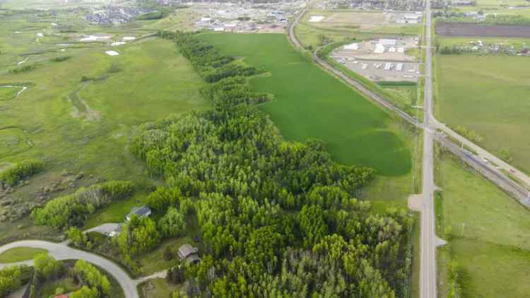 Industrial For Sale in Brandon, Manitoba